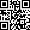https://mehrnews.com/xXv8N