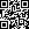 https://mehrnews.com/x3925x