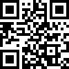 https://mehrnews.com/x38Npz