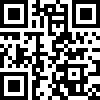 https://mehrnews.com/xQtGT
