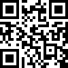 https://mehrnews.com/xg6xp