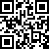 https://mehrnews.com/x3dpMS