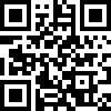 https://mehrnews.com/x39CZh