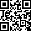 https://mehrnews.com/xnBZP
