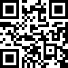 https://mehrnews.com/xWMX2