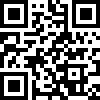 https://mehrnews.com/x3crVS