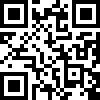 https://mehrnews.com/xR9SQ