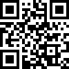 https://mehrnews.com/x38GkK