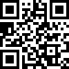 https://mehrnews.com/x3cYtj