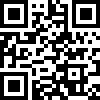 https://mehrnews.com/x37Mgr