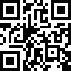 https://mehrnews.com/x3dqw6