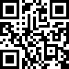 https://mehrnews.com/x39p9g