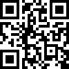 https://mehrnews.com/x35DgH