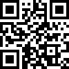 https://mehrnews.com/x3cY6Z
