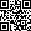 https://mehrnews.com/x38XMf