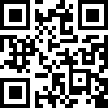 https://mehrnews.com/xwds7