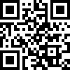 https://mehrnews.com/x39bX6