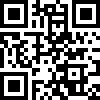 https://mehrnews.com/xrQrB