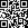 https://mehrnews.com/x3d2JP