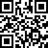 https://mehrnews.com/xM9Mk