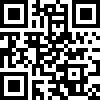 https://mehrnews.com/xDL2b