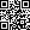 https://mehrnews.com/x38RDg