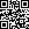 https://mehrnews.com/xMZLm