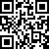 https://mehrnews.com/x3bWZB
