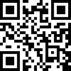 https://mehrnews.com/xN4gg