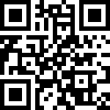 https://mehrnews.com/xWhbX