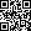 https://mehrnews.com/x3bXRq
