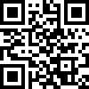 https://mehrnews.com/x3cKbv