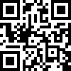 https://mehrnews.com/x39Jns