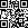 https://mehrnews.com/xk4sW