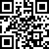 https://mehrnews.com/x3d2kD