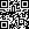 https://mehrnews.com/x33mqx