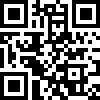 https://mehrnews.com/xX6qH