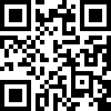 https://mehrnews.com/xXSGX