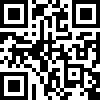 https://mehrnews.com/x3btQ5