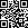 https://mehrnews.com/x38f6y