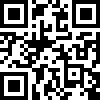 https://mehrnews.com/x34KvC
