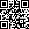 https://mehrnews.com/x32XHh