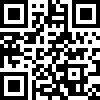 https://mehrnews.com/x3bRDJ