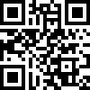 https://mehrnews.com/xDr3Z