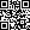 https://mehrnews.com/xxCNS