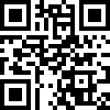 https://mehrnews.com/xqt2L