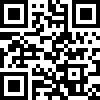 https://mehrnews.com/x39KSC