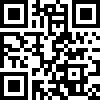 https://mehrnews.com/xdZ5V