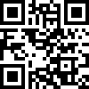 https://mehrnews.com/xK4R3