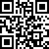 https://mehrnews.com/xZHGv
